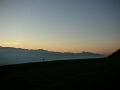 Gafadura 22_09_2010 (10)